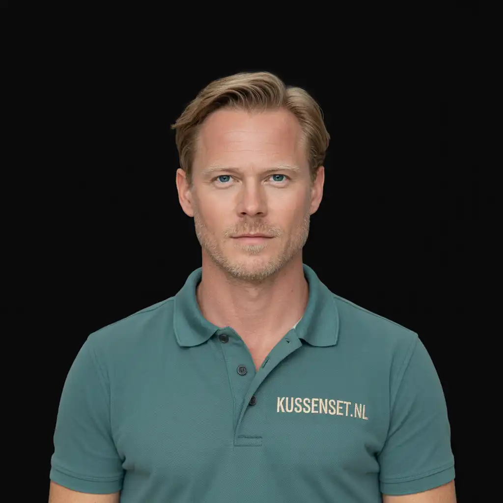 Agent image 5
